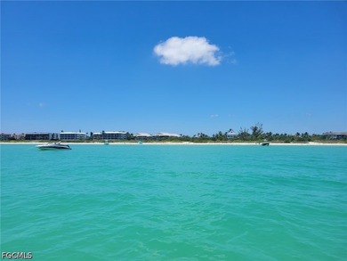 This Sanibel Beachfront Development Opportunity is 3.84 acres - photo 6