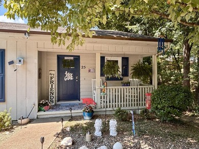 Additional listing photo 1