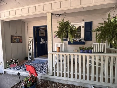 Additional listing photo 2