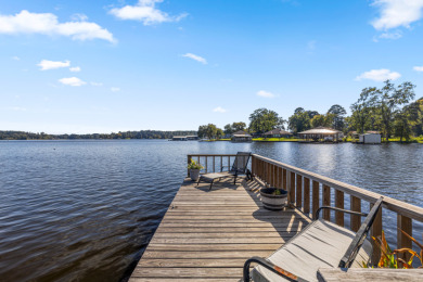 SL 41 Lake Cherokee- JUST LISTED! - photo 27
