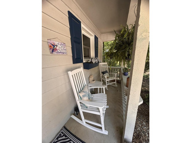 Additional listing photo 4