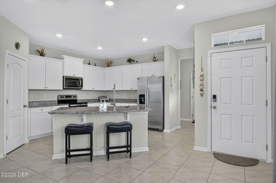 Charming End Unit Townhouse in Prime Palm Coast Location! - photo 6
