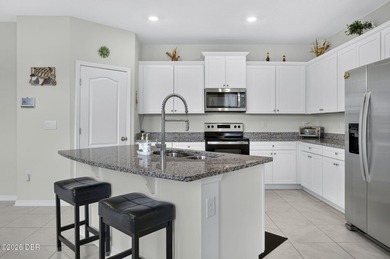 Charming End Unit Townhouse in Prime Palm Coast Location! - photo 7