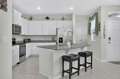 Charming End Unit Townhouse in Prime Palm Coast Location! - photo 8