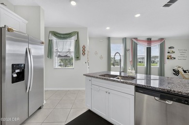 Charming End Unit Townhouse in Prime Palm Coast Location! - photo 10