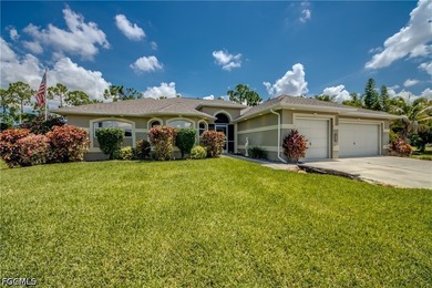 This Northern Exposure 4 Bedroom, 2 Bath, 3 Car Garage home is - photo 2