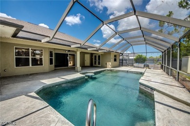 This Northern Exposure 4 Bedroom, 2 Bath, 3 Car Garage home is - photo 4