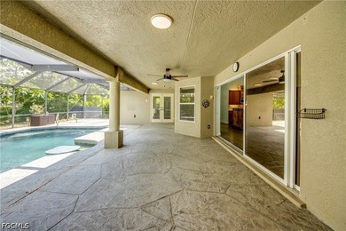 This Northern Exposure 4 Bedroom, 2 Bath, 3 Car Garage home is - photo 5