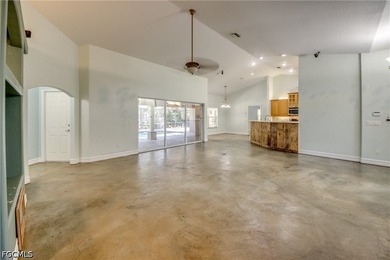 This Northern Exposure 4 Bedroom, 2 Bath, 3 Car Garage home is - photo 6