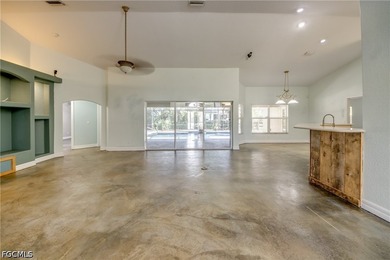 This Northern Exposure 4 Bedroom, 2 Bath, 3 Car Garage home is - photo 7