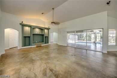 This Northern Exposure 4 Bedroom, 2 Bath, 3 Car Garage home is - photo 8