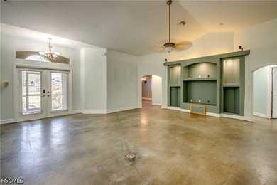 This Northern Exposure 4 Bedroom, 2 Bath, 3 Car Garage home is - photo 10