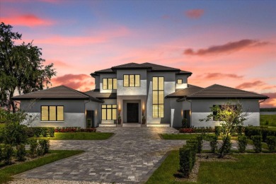 Lake Hart - Orange County Home Sale Pending in Orlando Florida