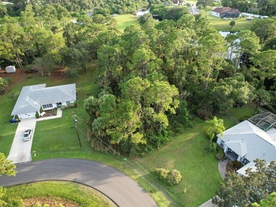 Additional listing photo 2