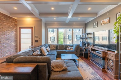Experience the best of Manayunk living in this extraordinary - photo 3