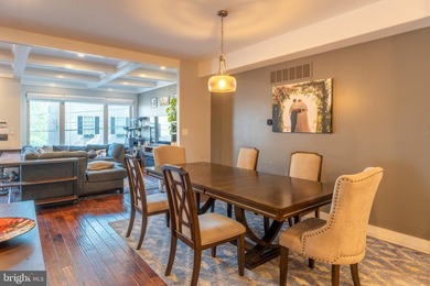 Experience the best of Manayunk living in this extraordinary - photo 4