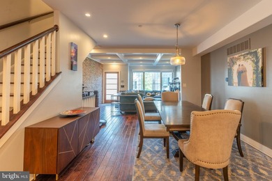 Experience the best of Manayunk living in this extraordinary - photo 5