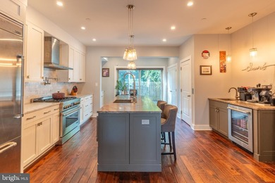Experience the best of Manayunk living in this extraordinary - photo 6