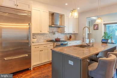 Experience the best of Manayunk living in this extraordinary - photo 7