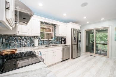 No restrictions, yard-majority on waterfront,
See Listing - photo 6