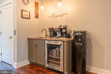 Experience the best of Manayunk living in this extraordinary - photo 10