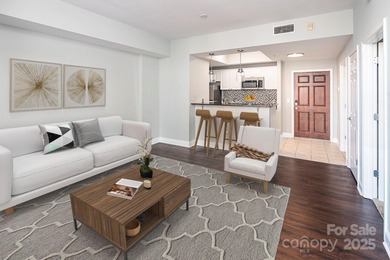 Fantastic opportunity to own in this very special Fifth and