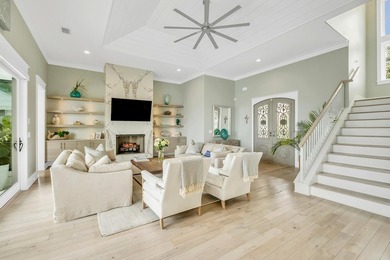If Bay Fronts the goal this is the home for you!!! This 4 - photo 11