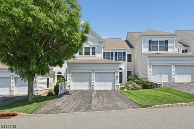Located next to the Preakness Valley Golf Course, this sought - photo 1