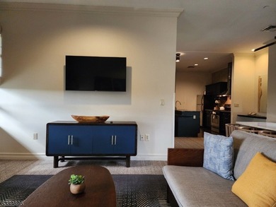 Gorgeous Two Bedroom Condo At Grand Cascades Lodge!! Completely - photo 11