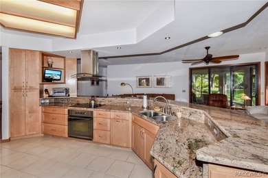 Black Diamond Ranch is a dream location for those seeking a - photo 11