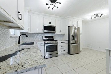 Located in the highly sought-after South End near Southland Park - photo 11