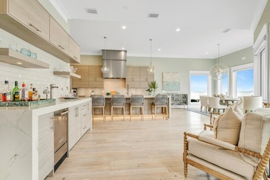 If Bay Fronts the goal this is the home for you!!! This 4 - photo 12