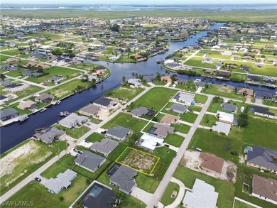 This stunning lot comes with permits and architectural plans to - photo 12