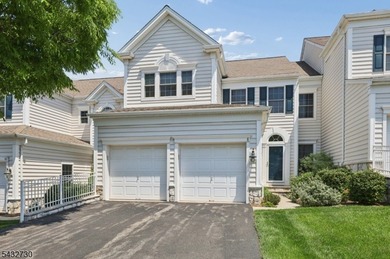 Located next to the Preakness Valley Golf Course, this sought - photo 2