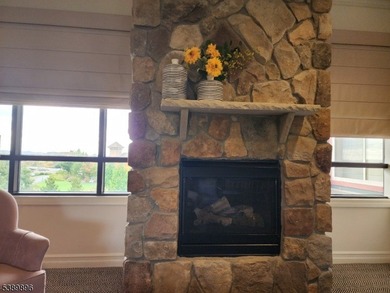 Gorgeous Two Bedroom Condo At Grand Cascades Lodge!! Completely - photo 12