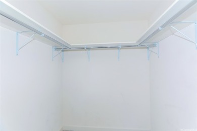 Outstanding investment opportunity with immediate rental income - photo 12