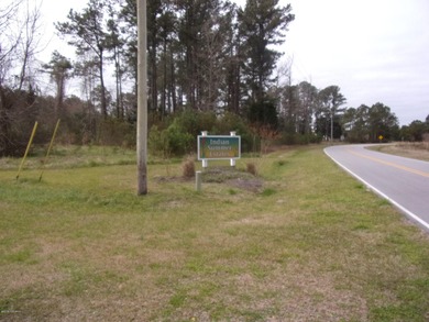 SHOW ANYTIME RESIDENTIAL WOODED LOT SELLERS ARE MOTIVATED SOME - photo 2