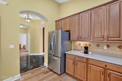 Tucked in an Arnold Palmer golf course community - where the - photo 12