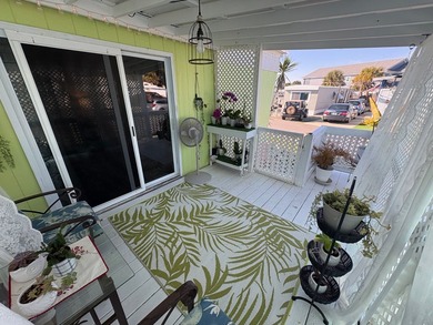 PHENOMENAL INVESTMENT OPPORTUNITY IN THE COMMUNITY OF TREASURE - photo 12
