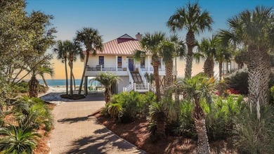 Experience true beachfront living in this stunning 4-bedroom - photo 2
