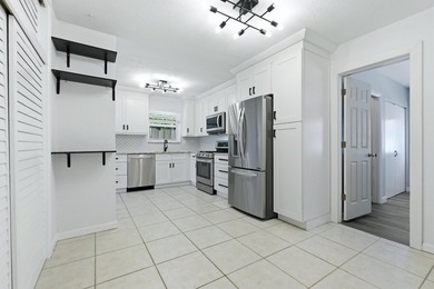 Located in the highly sought-after South End near Southland Park - photo 12