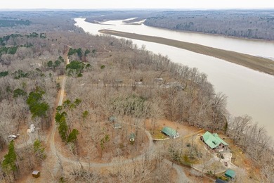 Check out this wonderful residential lot in the Holiday Shores - photo 12