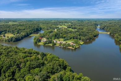 WELCOME TO LAKE HELMERICH VILLAGE!!! Own this property and - photo 12