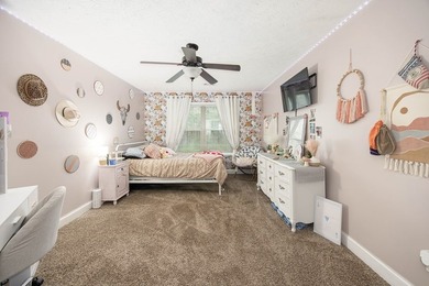 THIS HOME IS MOVE IN READY...All it is missing is you! This - photo 13