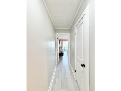 Beautifully renovated 2-bedroom, 2-bath condo located just - photo 13