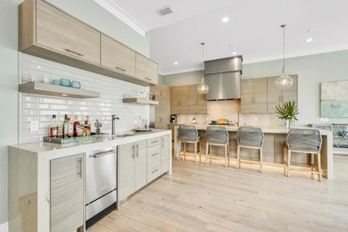 If Bay Fronts the goal this is the home for you!!! This 4 - photo 13