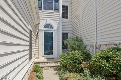 Located next to the Preakness Valley Golf Course, this sought - photo 3