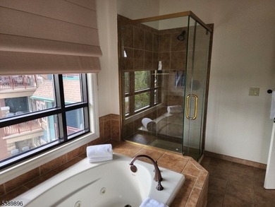 Gorgeous Two Bedroom Condo At Grand Cascades Lodge!! Completely - photo 13
