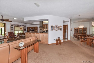 Black Diamond Ranch is a dream location for those seeking a - photo 13