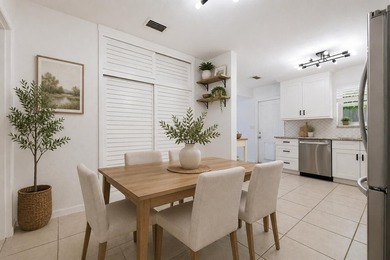 Located in the highly sought-after South End near Southland Park - photo 13